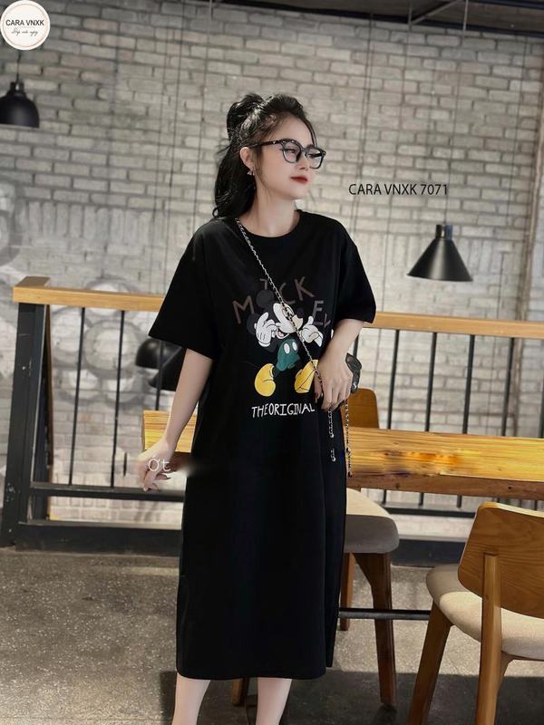 130405_potrebitel_kredit