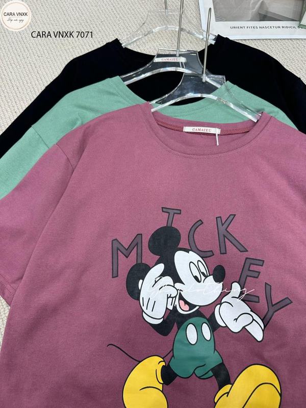 130405_potrebitel_kredit