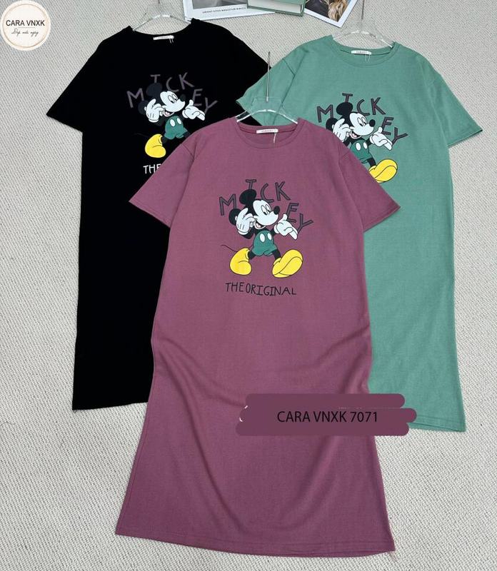 130405_potrebitel_kredit