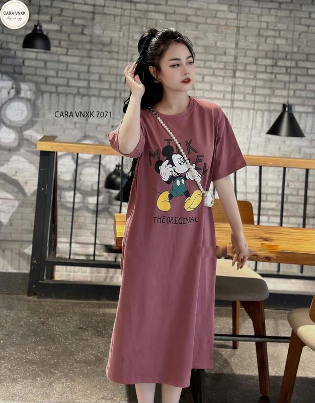 130405_potrebitel_kredit