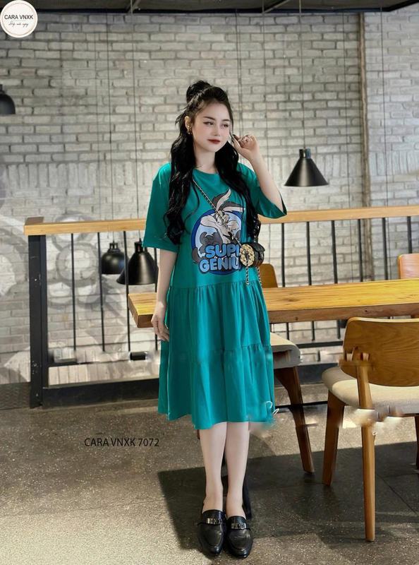 130405_potrebitel_kredit