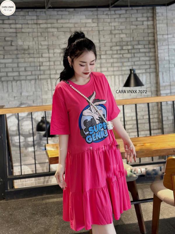 130405_potrebitel_kredit