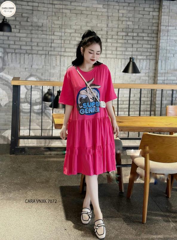 130405_potrebitel_kredit