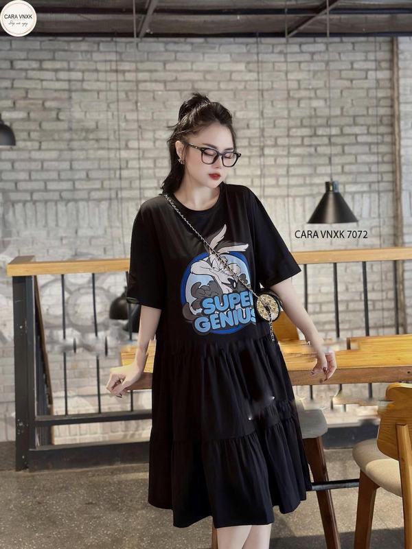 130405_potrebitel_kredit