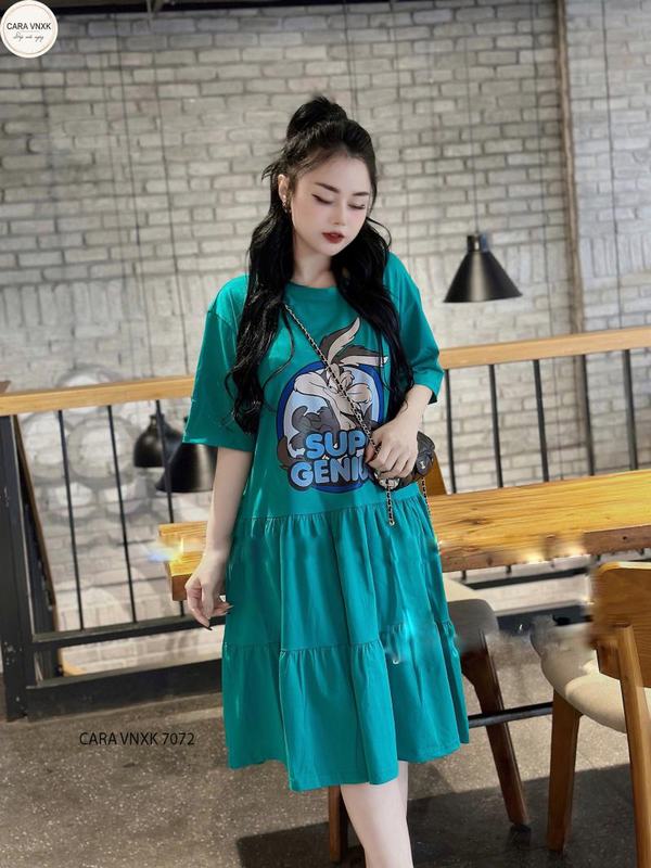 130405_potrebitel_kredit