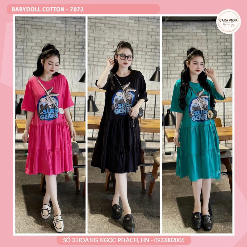 130405_potrebitel_kredit