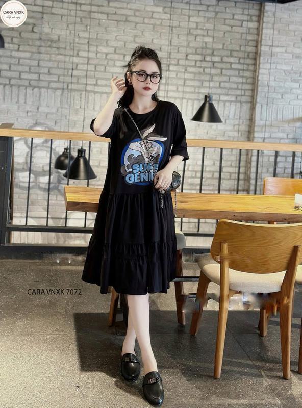 130405_potrebitel_kredit