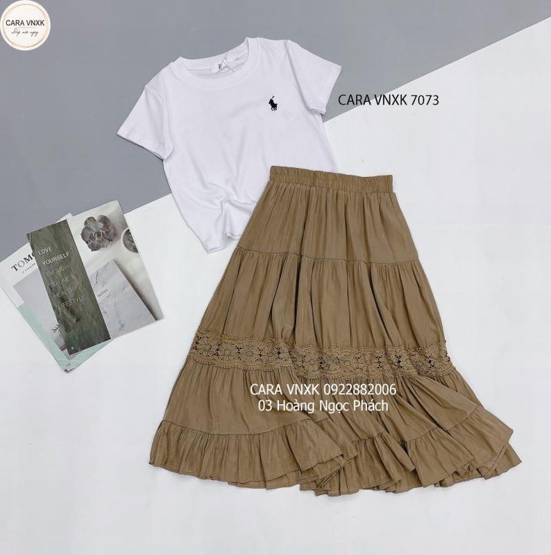 130405_potrebitel_kredit