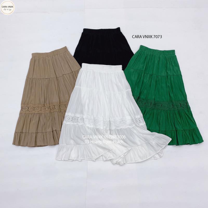 130405_potrebitel_kredit