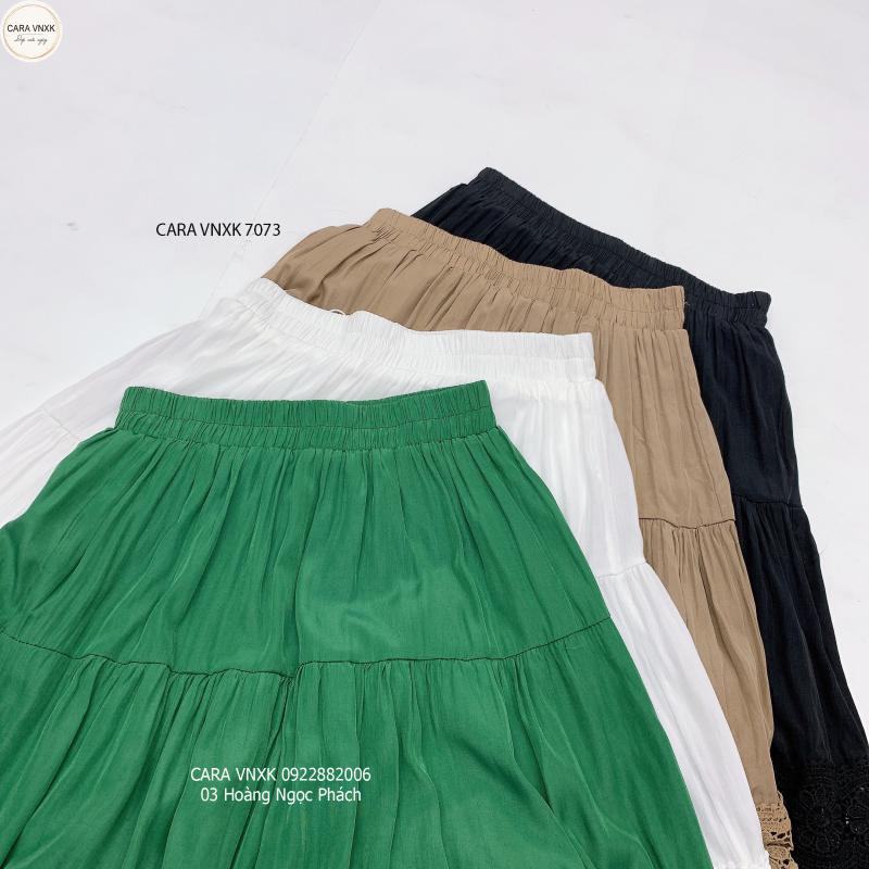 130405_potrebitel_kredit