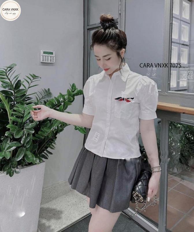 130405_potrebitel_kredit