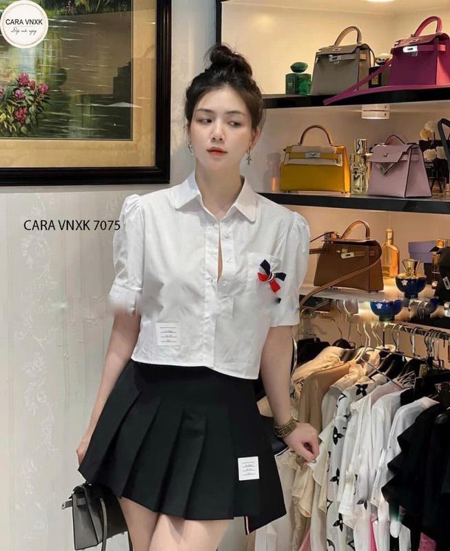 130405_potrebitel_kredit