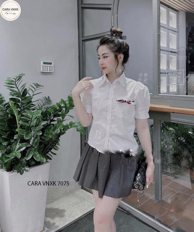 130405_potrebitel_kredit