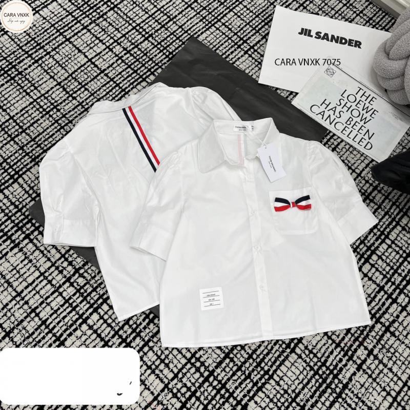 130405_potrebitel_kredit