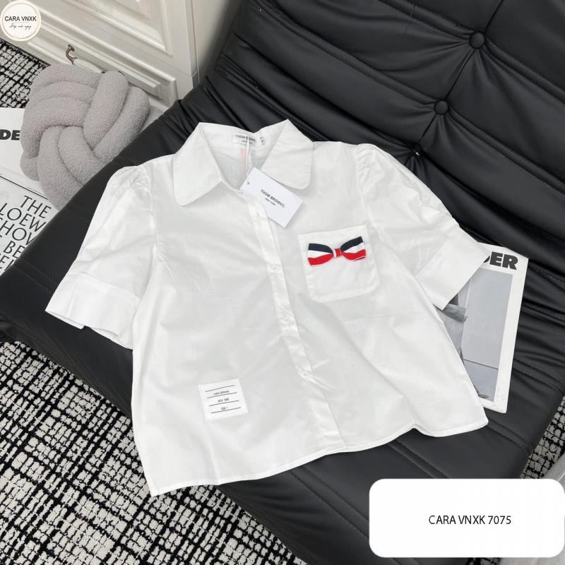 130405_potrebitel_kredit