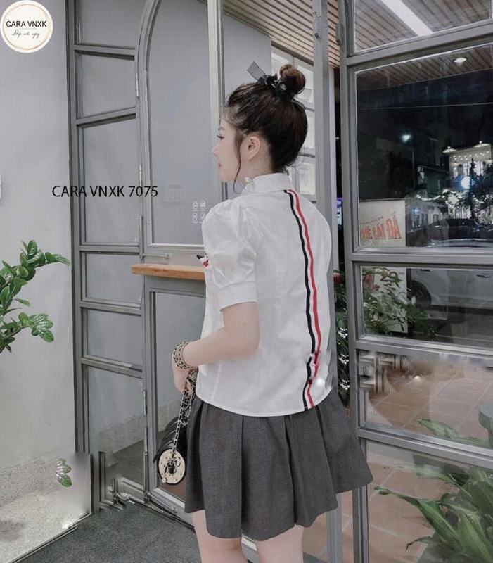 130405_potrebitel_kredit