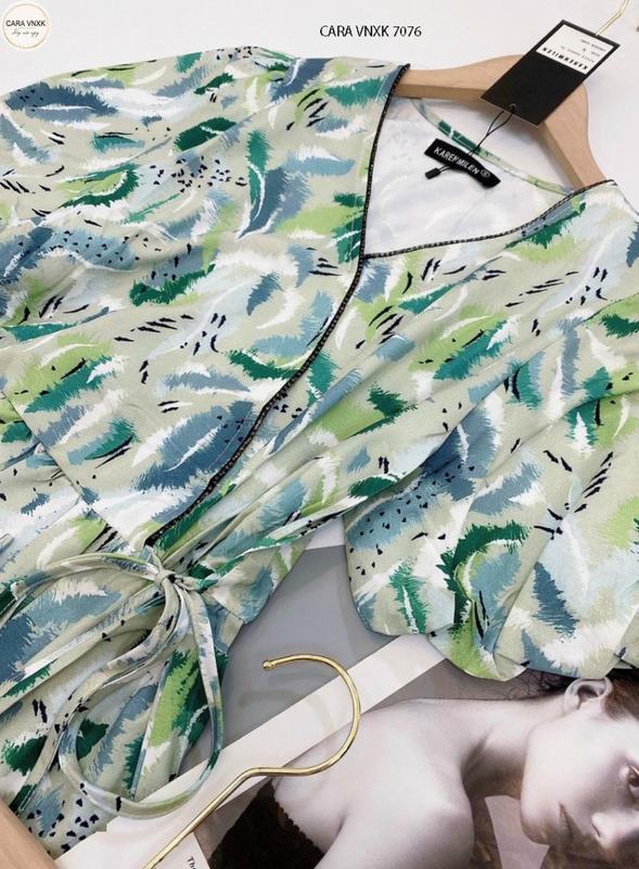 130405_potrebitel_kredit