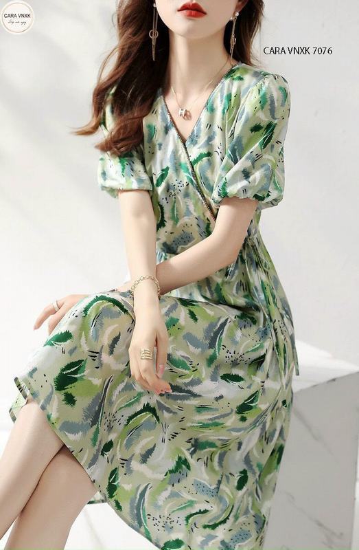 130405_potrebitel_kredit