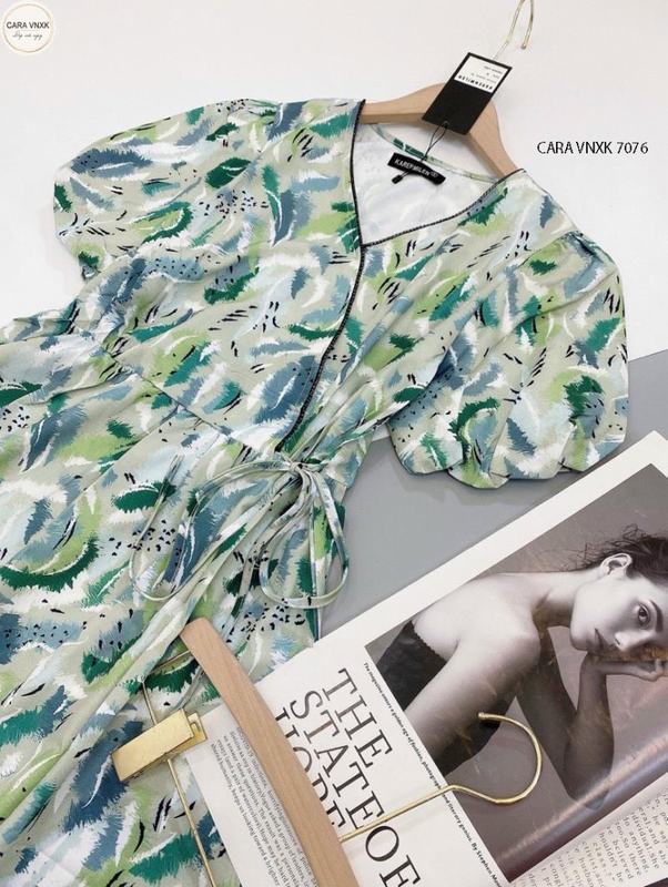 130405_potrebitel_kredit