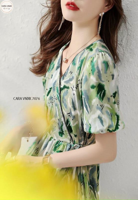 130405_potrebitel_kredit