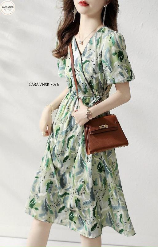 130405_potrebitel_kredit