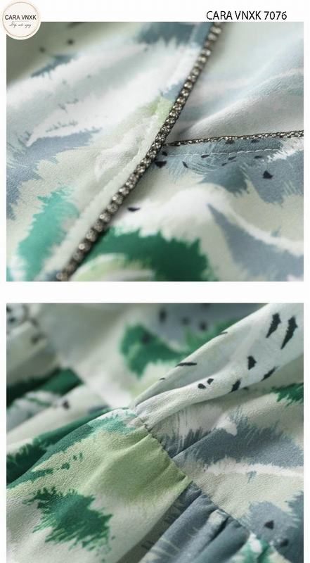 130405_potrebitel_kredit