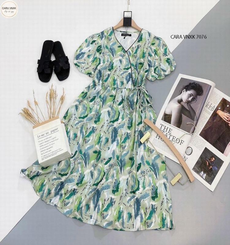 130405_potrebitel_kredit