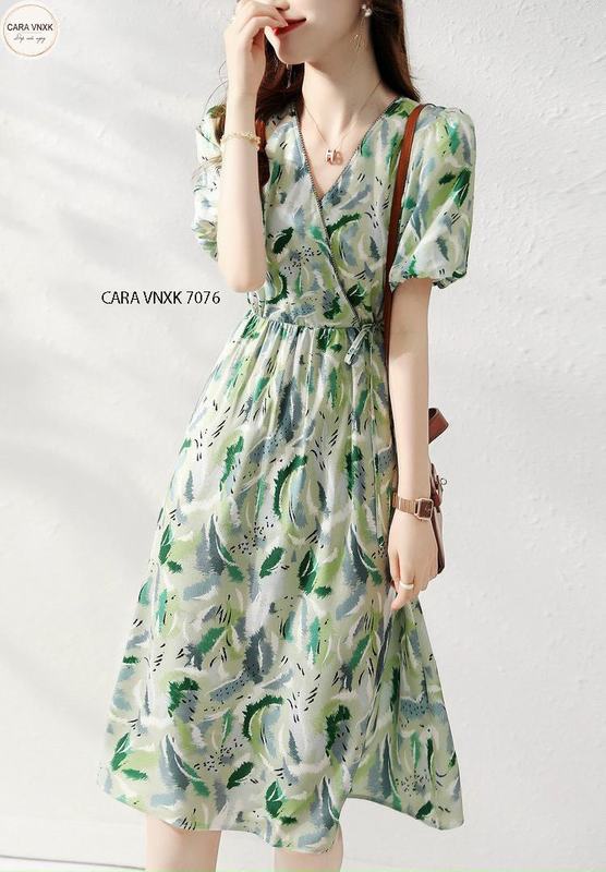 130405_potrebitel_kredit