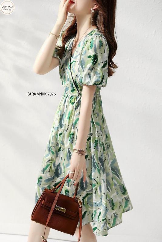 130405_potrebitel_kredit