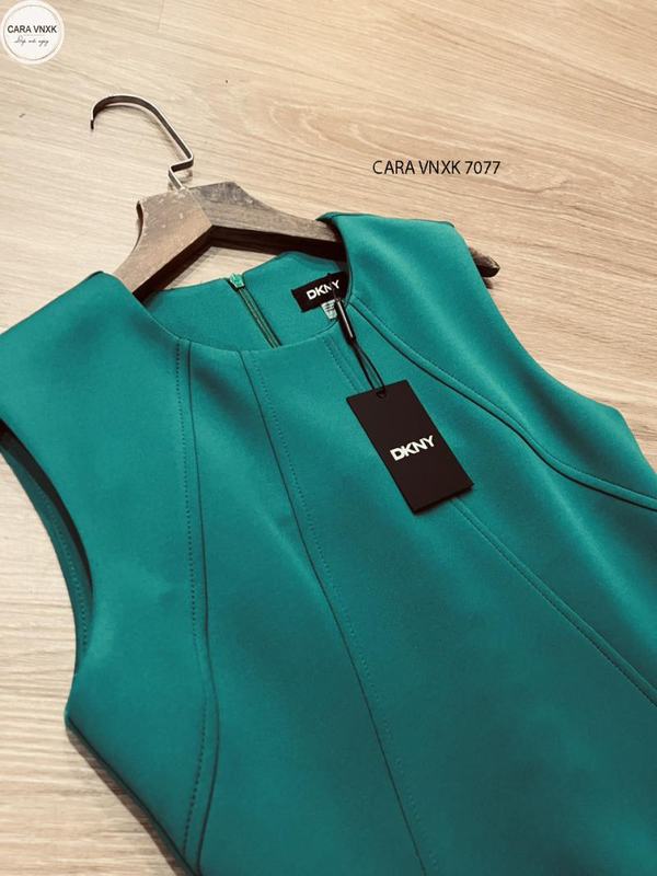 130405_potrebitel_kredit