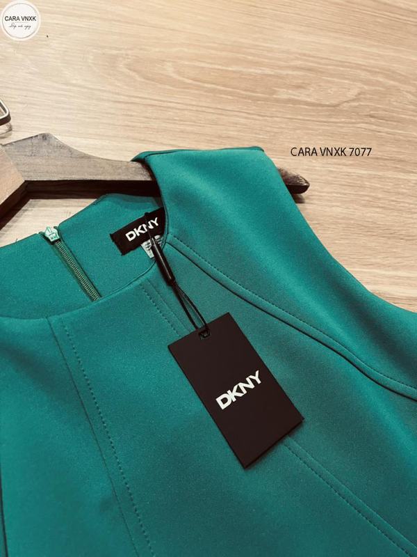 130405_potrebitel_kredit