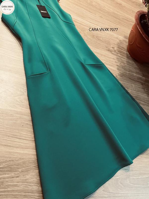 130405_potrebitel_kredit