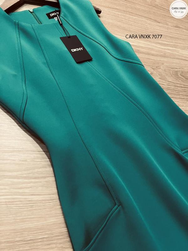 130405_potrebitel_kredit