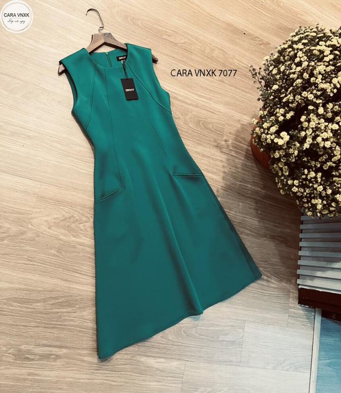 130405_potrebitel_kredit