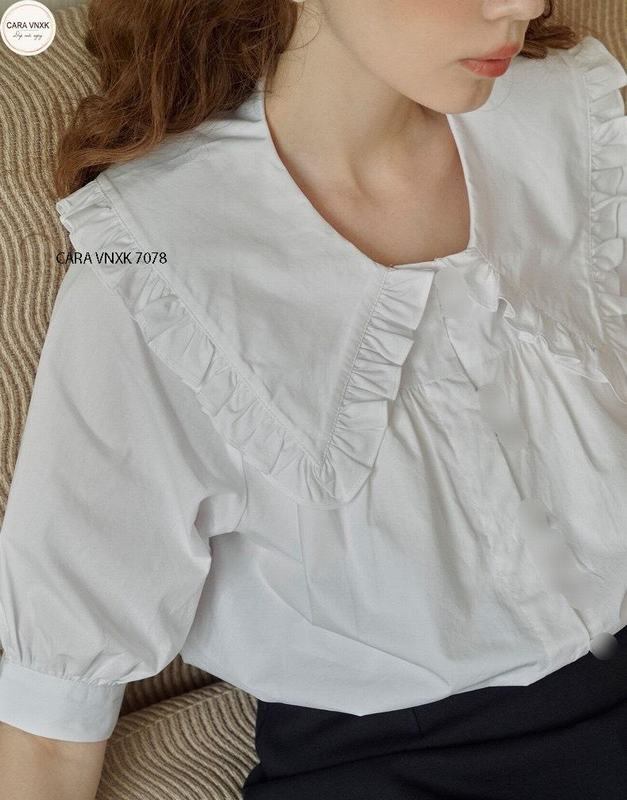 130405_potrebitel_kredit