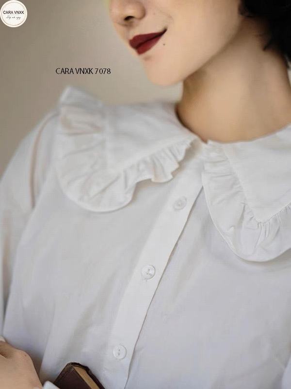 130405_potrebitel_kredit