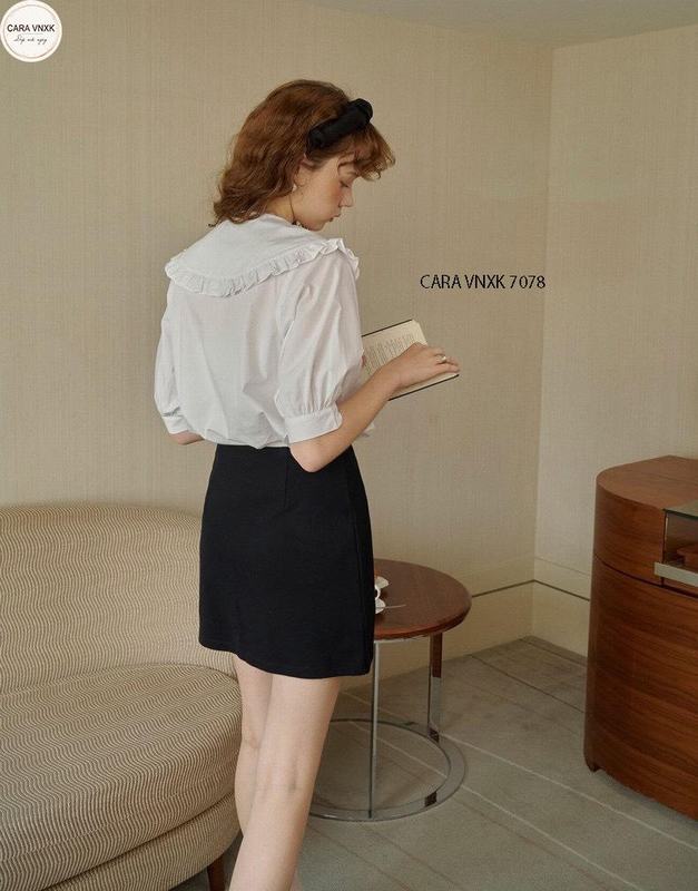 130405_potrebitel_kredit