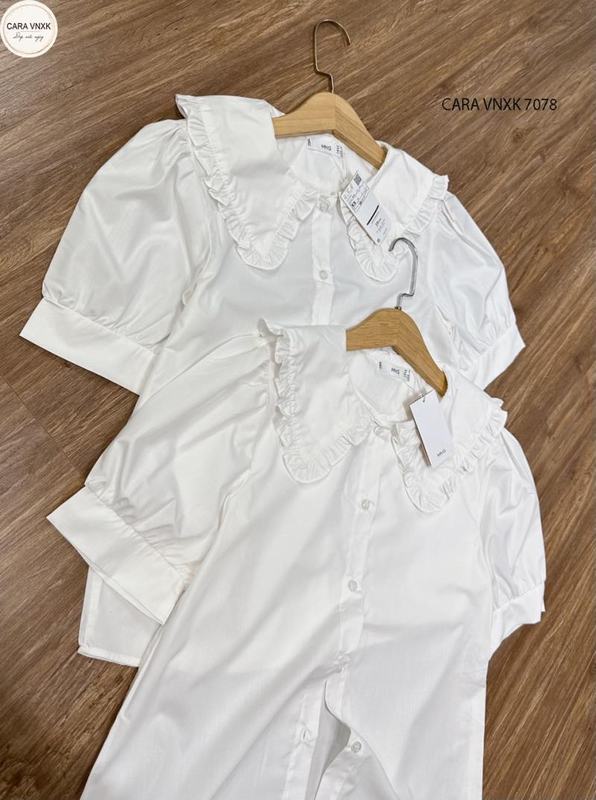 130405_potrebitel_kredit