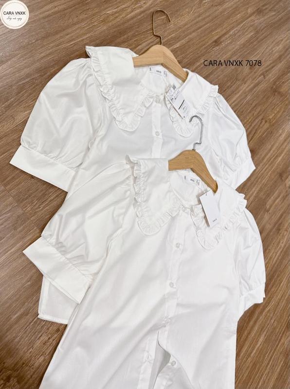 130405_potrebitel_kredit