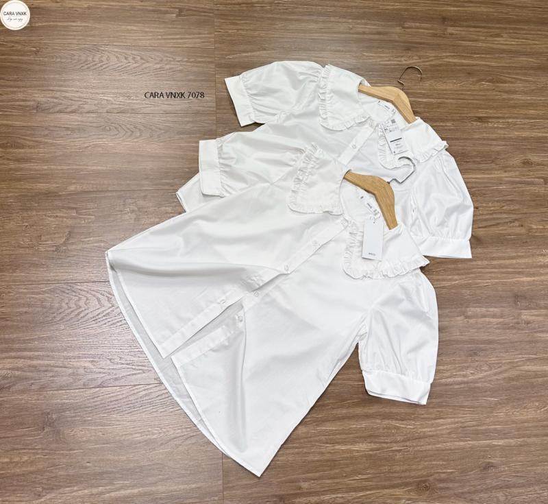 130405_potrebitel_kredit