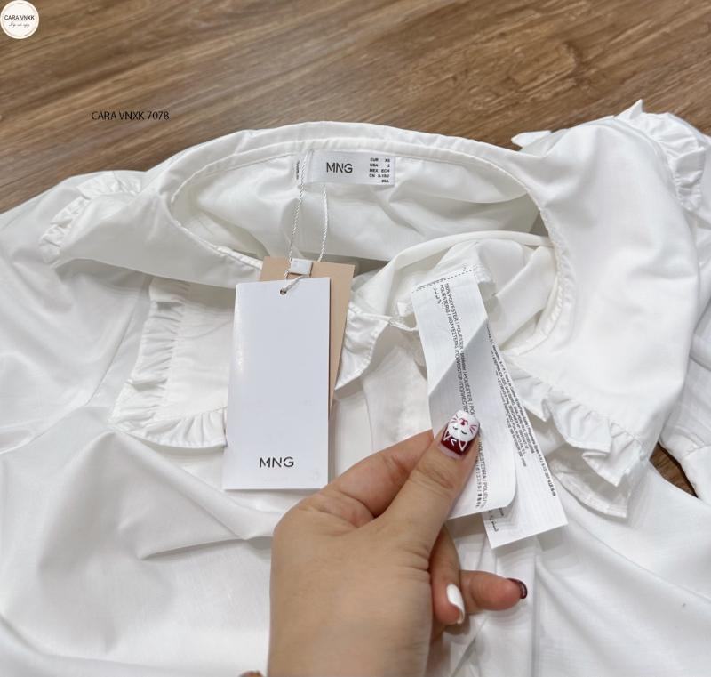 130405_potrebitel_kredit