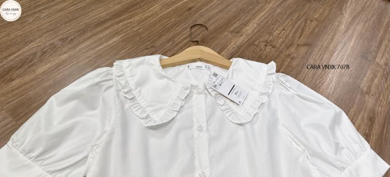 130405_potrebitel_kredit