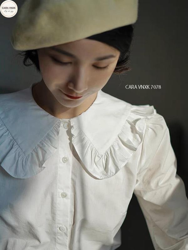 130405_potrebitel_kredit