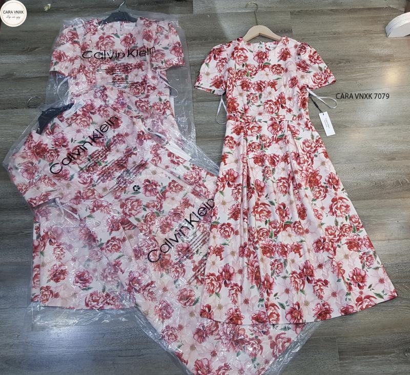 130405_potrebitel_kredit