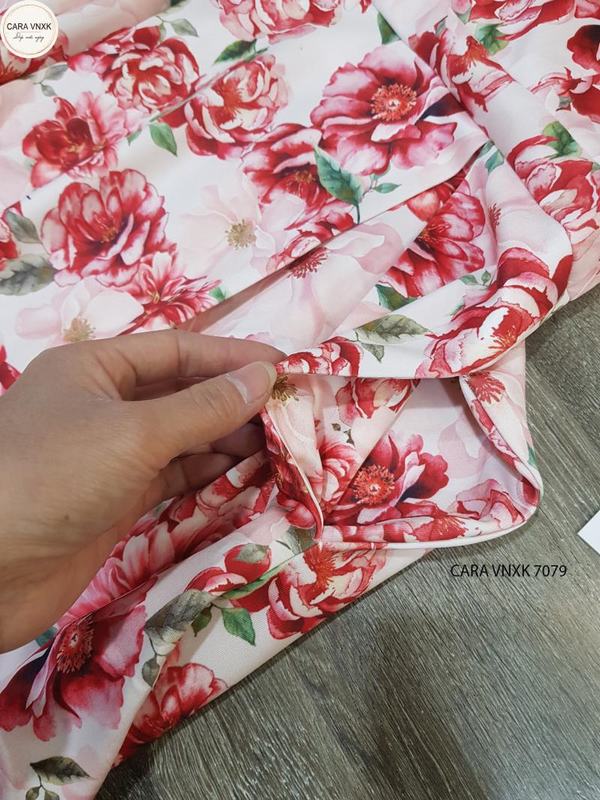 130405_potrebitel_kredit