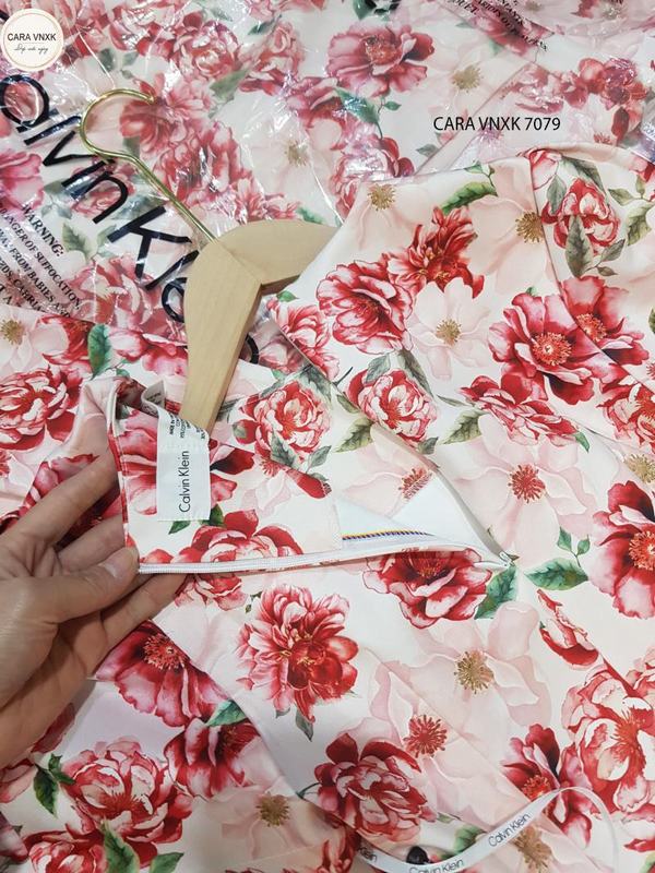 130405_potrebitel_kredit