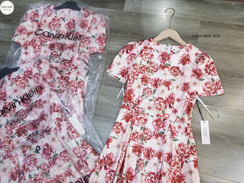 130405_potrebitel_kredit