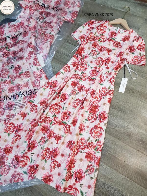 130405_potrebitel_kredit