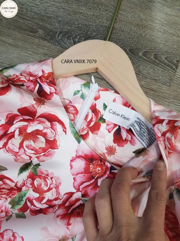 130405_potrebitel_kredit