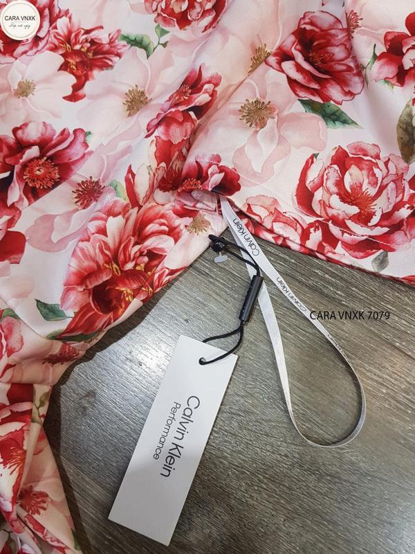 130405_potrebitel_kredit